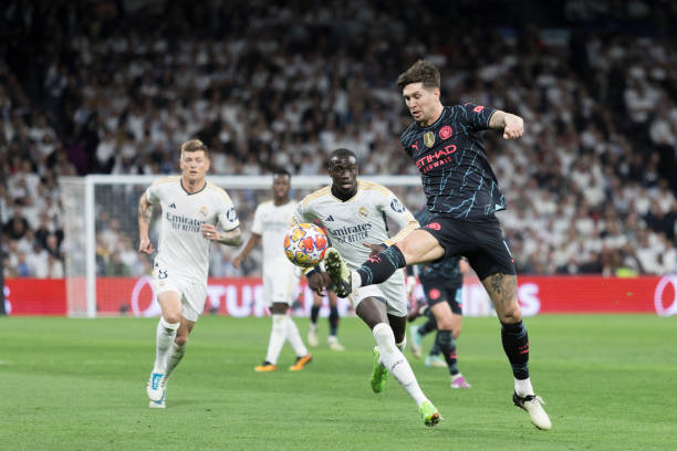 速应对措施 速应对措施