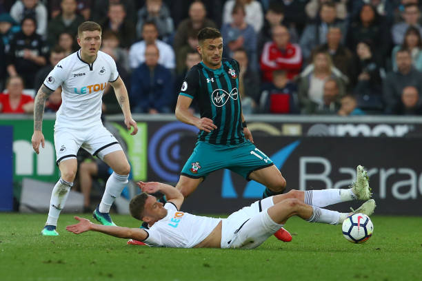 的下一步动 的下一步动