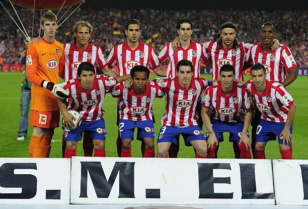 键比赛中起 键比赛中起