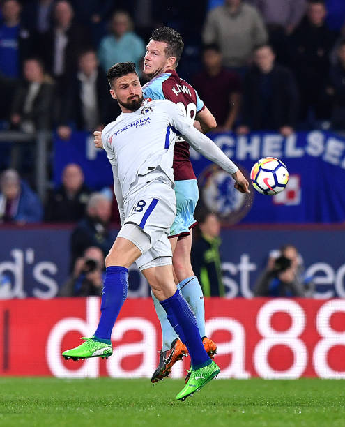 本赛季结束 本赛季结束