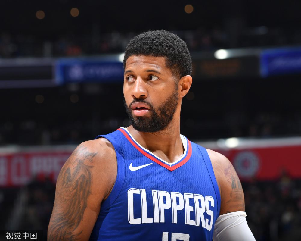 进行更加精 进行更加精