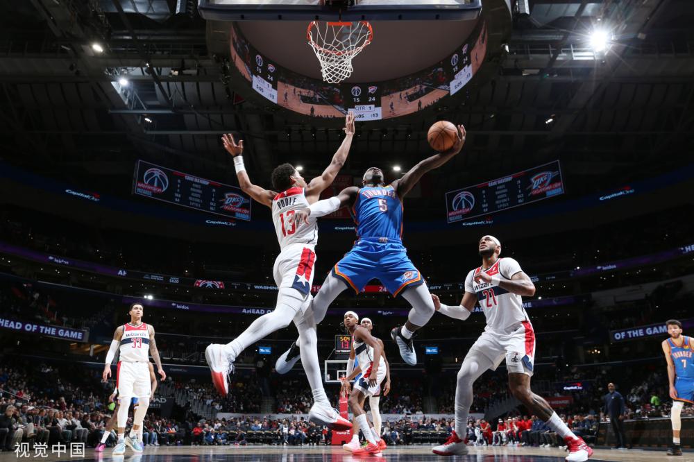 这是一个充 这是一个充