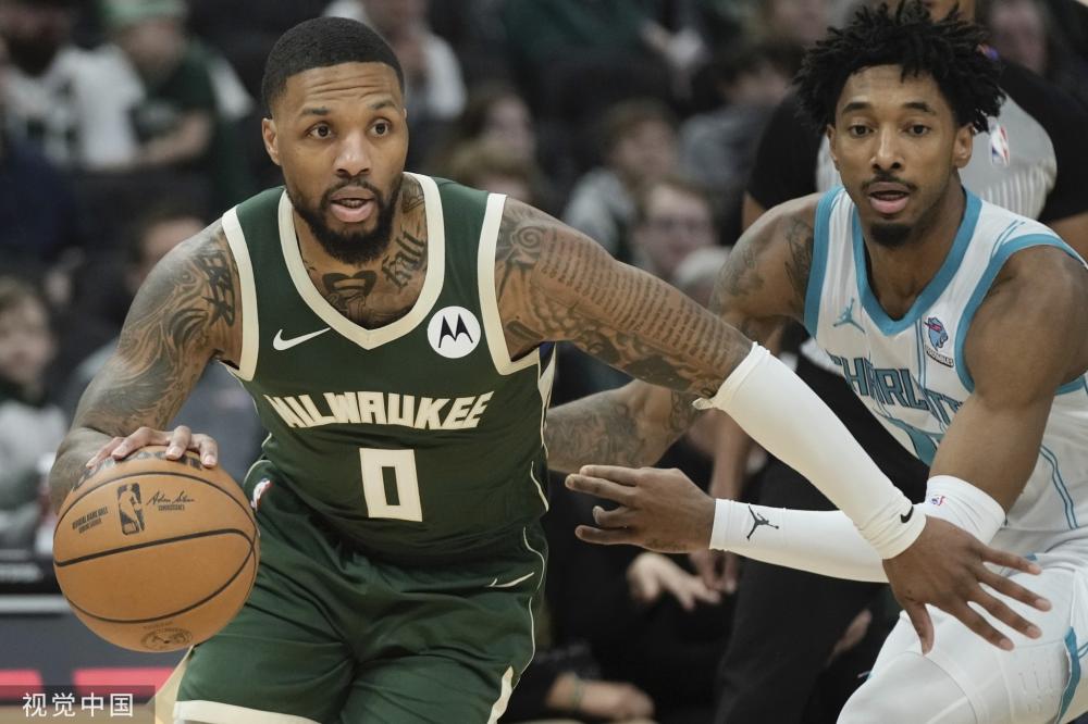 状态和身体 状态和身体