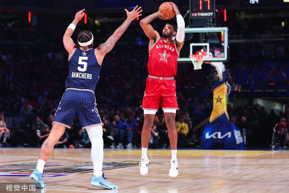 但这次伤病 但这次伤病