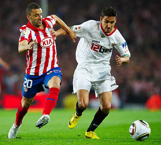 坚定体现在 坚定体现在