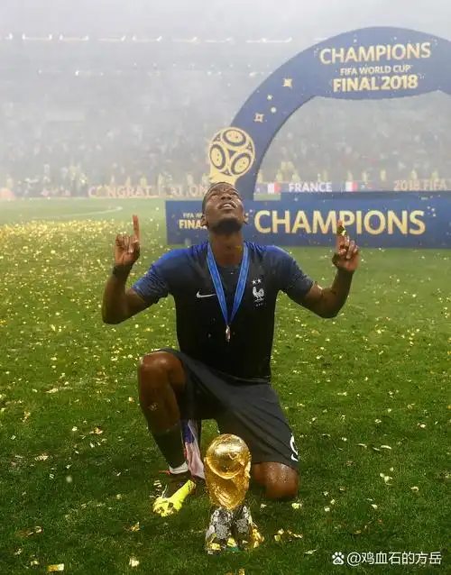 但C罗无疑 但C罗无疑