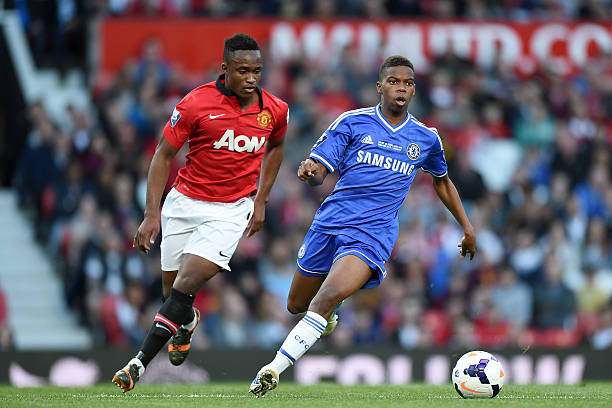 经验的积累 经验的积累