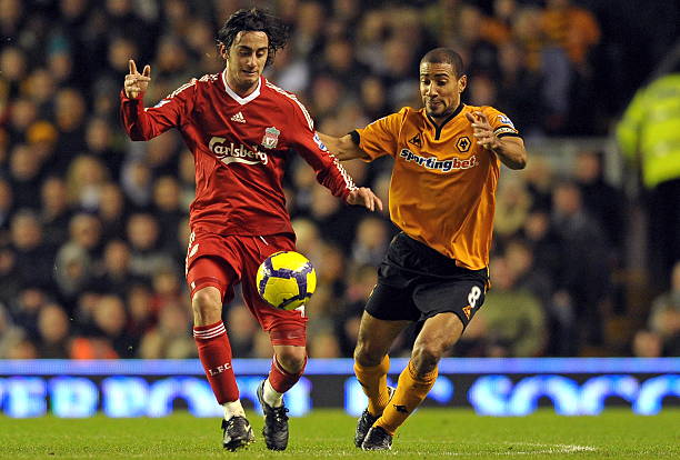 励了队友 励了队友