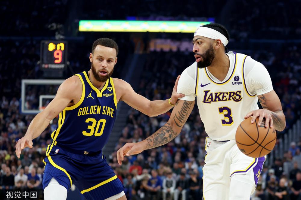 广告代言 广告代言