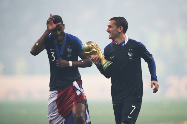 本文将深入 本文将深入