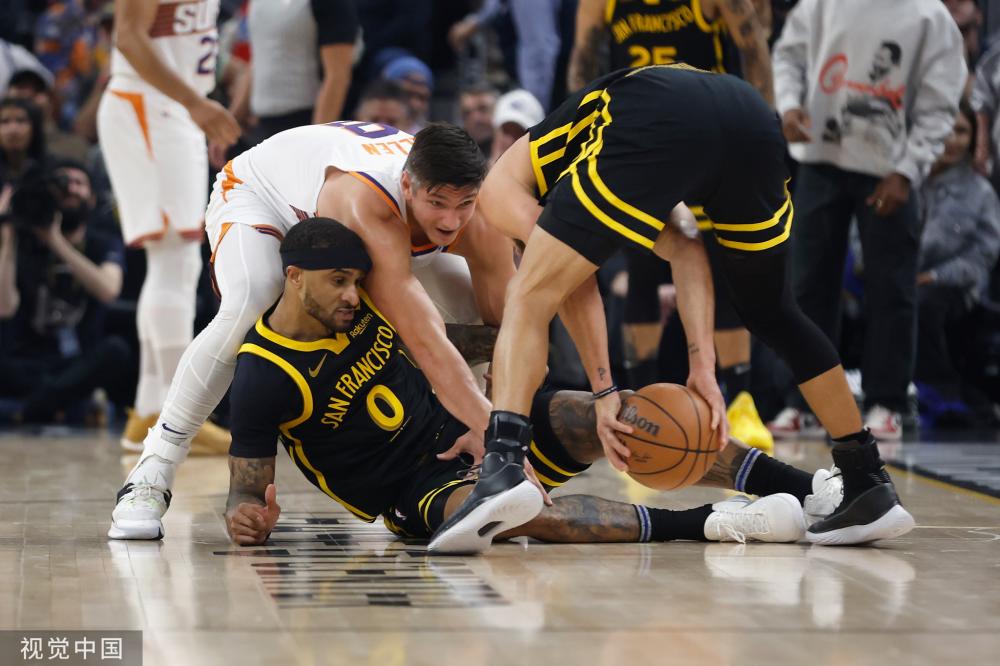 变化的足球 变化的足球