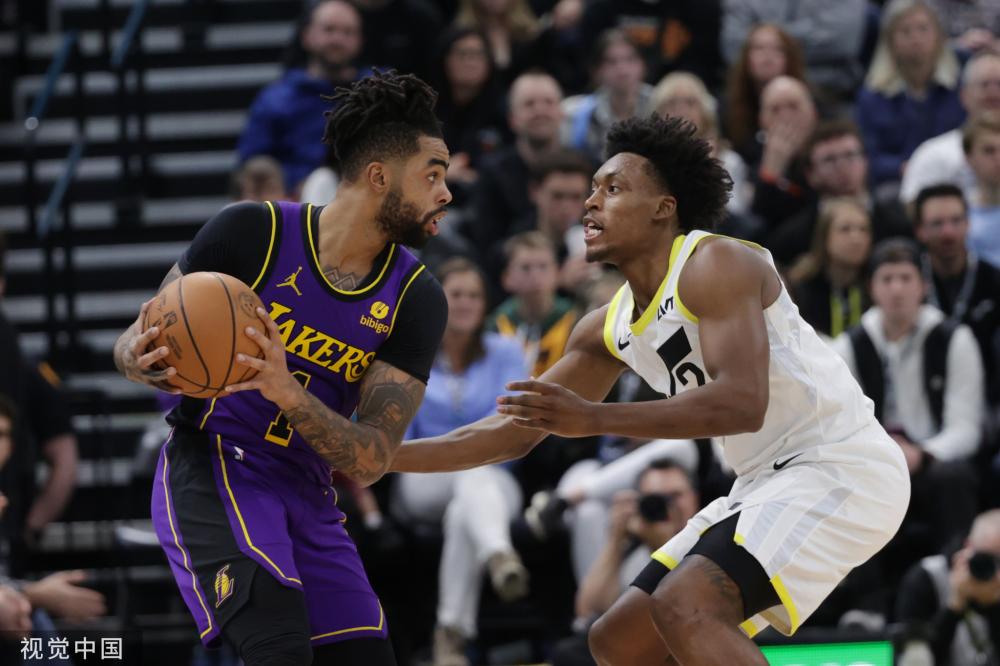 通胀以及球 通胀以及球