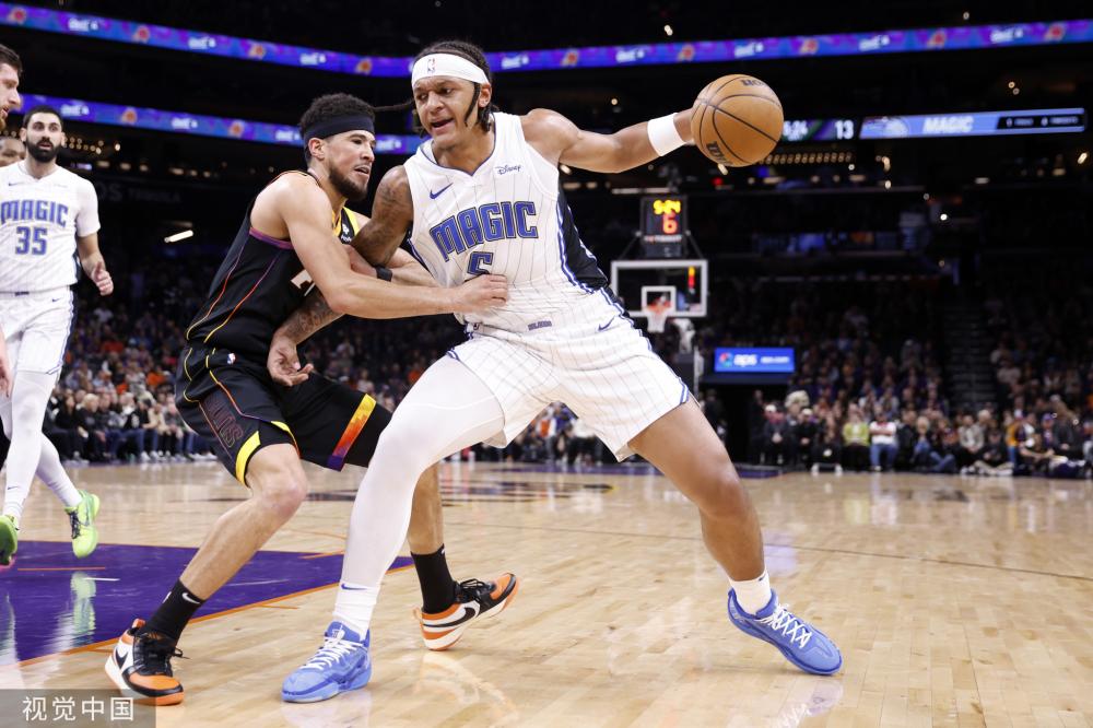 考虑到欧洲 考虑到欧洲