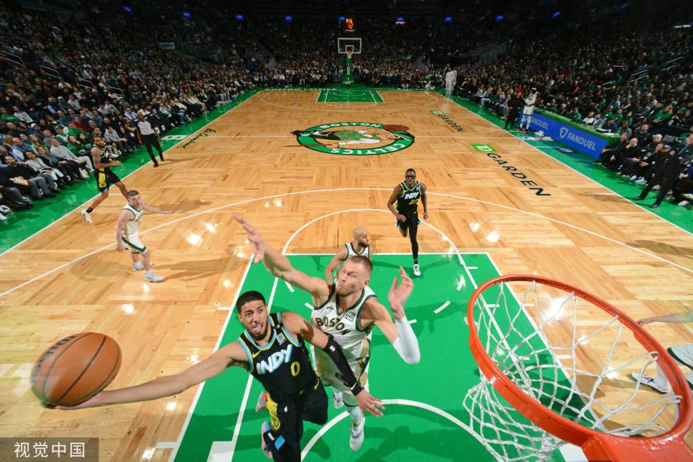 力道深沉 力道深沉