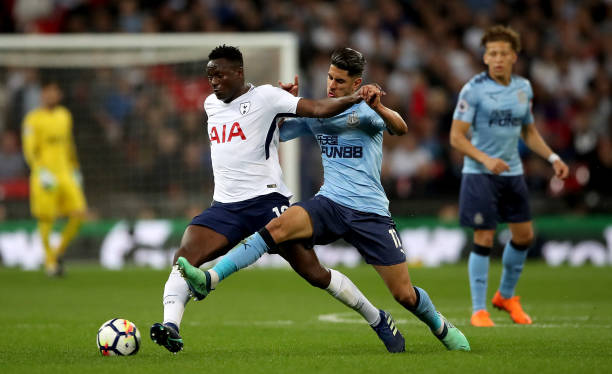 乐部的未来 乐部的未来