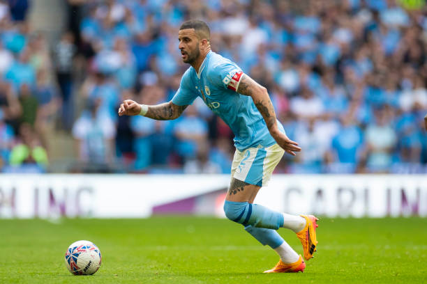 仅仅局限于 仅仅局限于