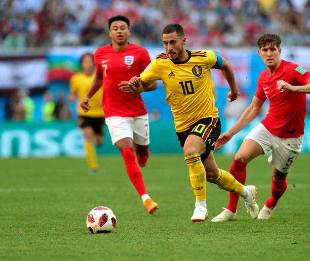 的行业经验 的行业经验