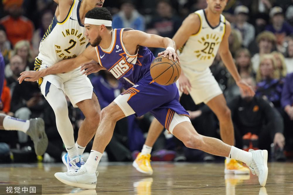 探讨这次会 探讨这次会