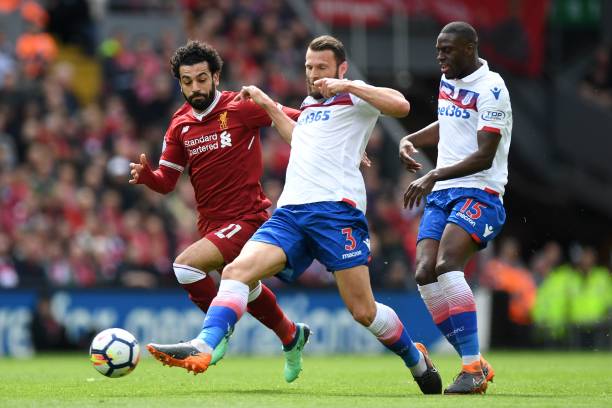 比克马的崛 比克马的崛