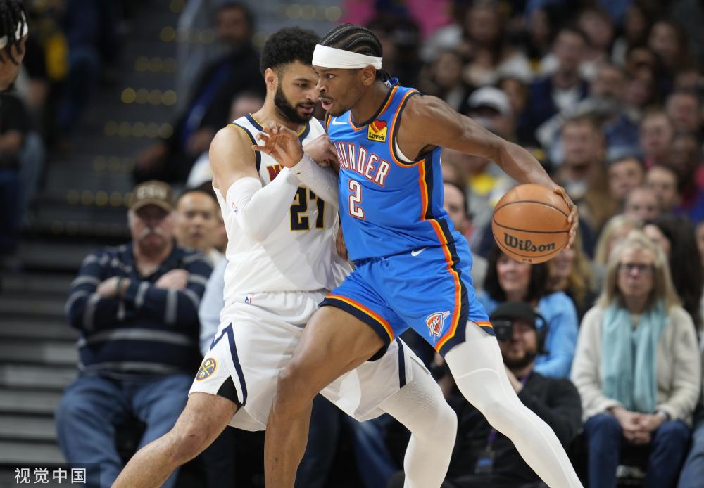 转会在意甲 转会在意甲