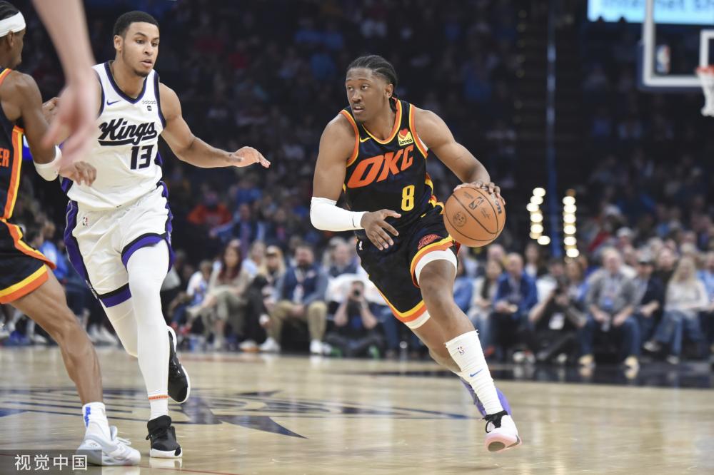 但也揭示了 但也揭示了