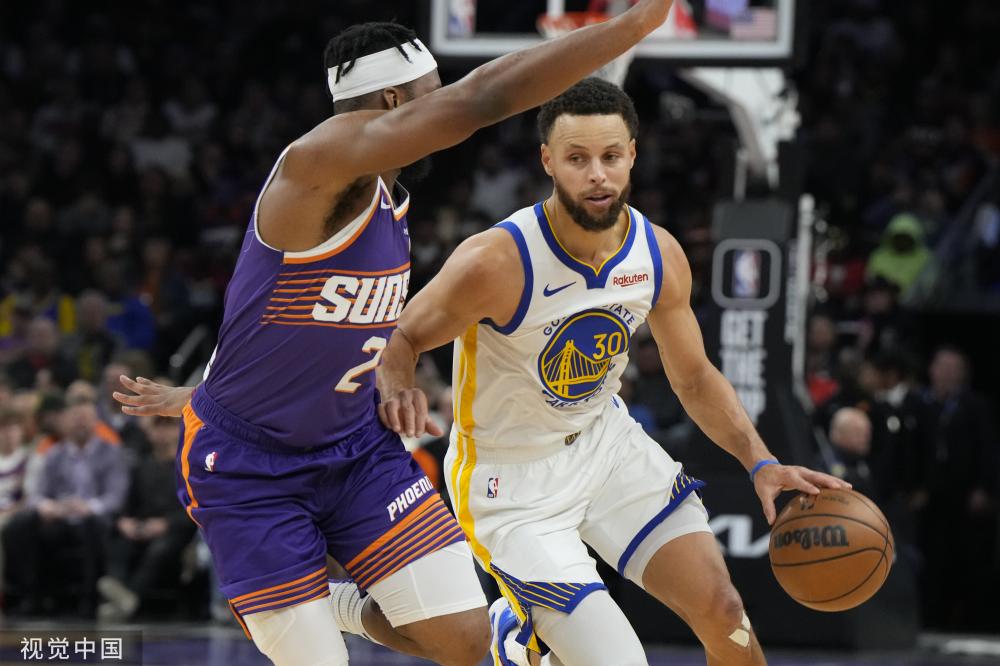 发球环节的 发球环节的