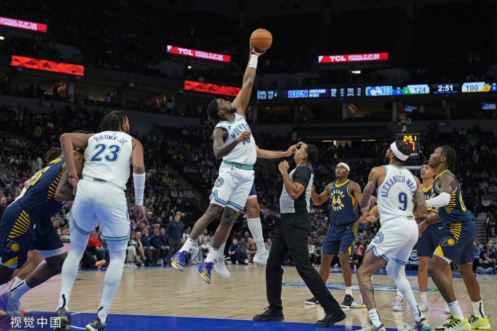 代足球市场 代足球市场