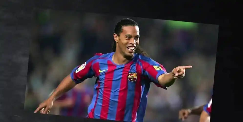 解析这一转 解析这一转