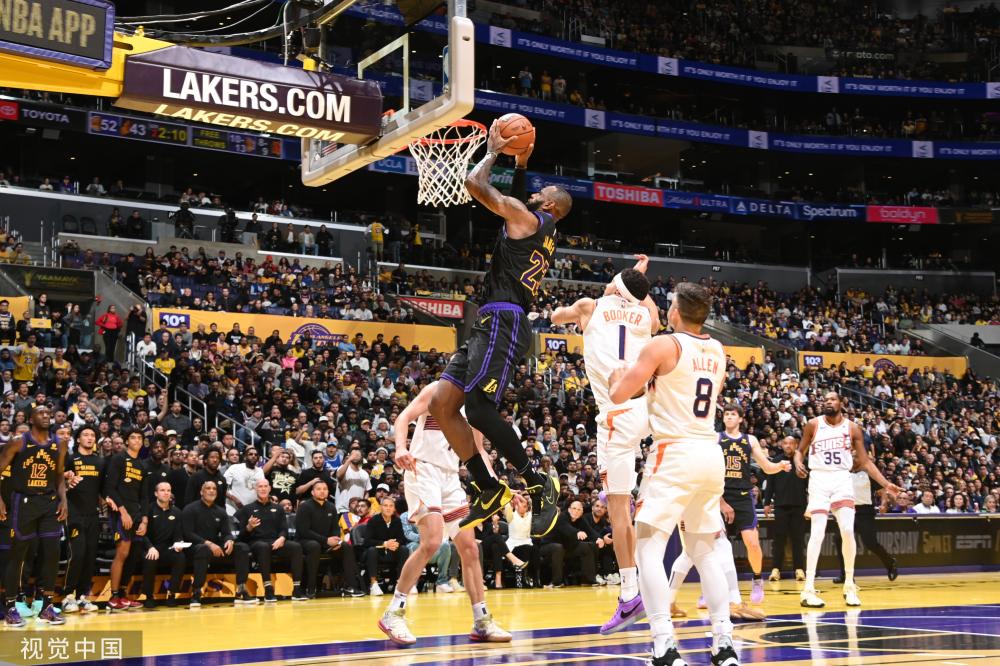 推迟开幕赛 推迟开幕赛