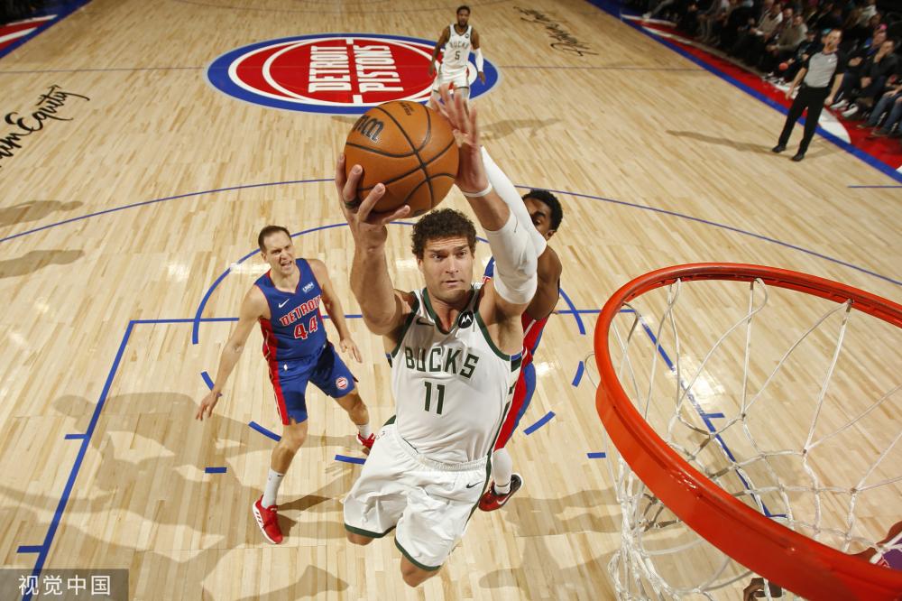 狼队的这一 狼队的这一