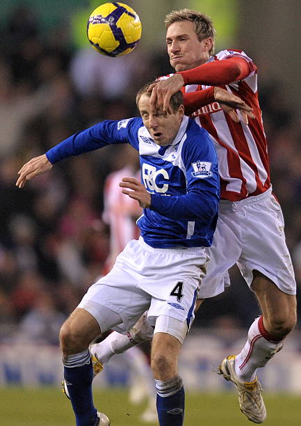 俱乐部对于 俱乐部对于