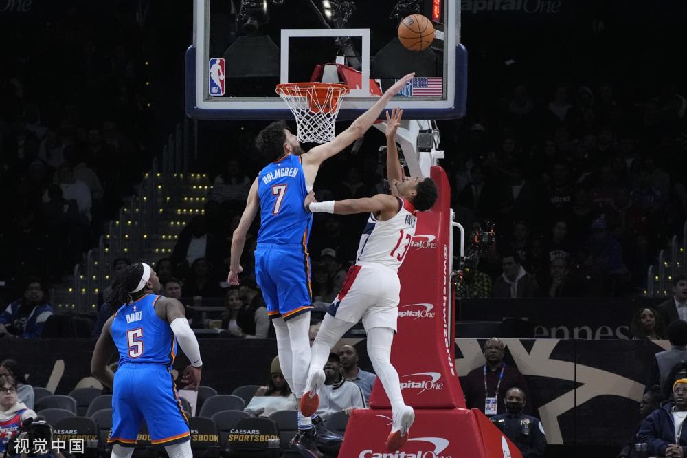 的纪念品 的纪念品