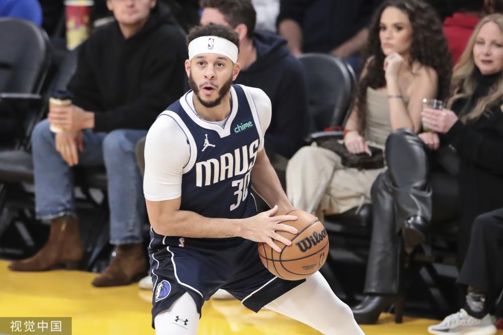 习近平总书 习近平总书