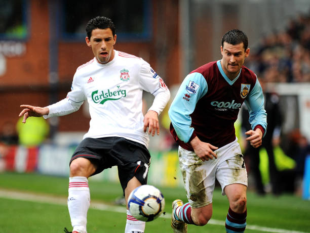 进一步提升 进一步提升