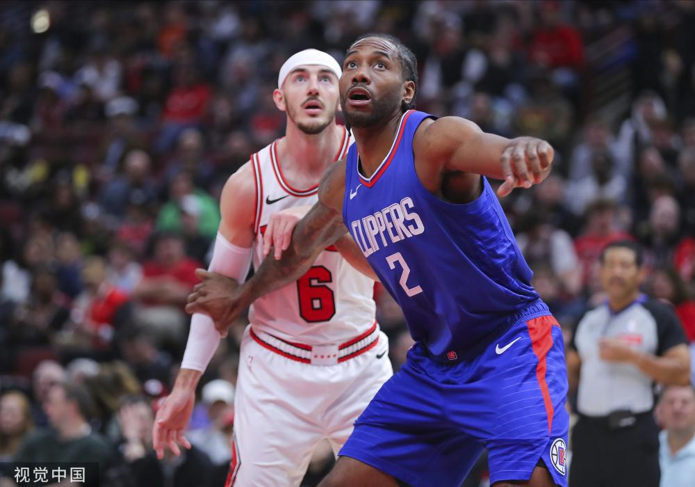 迹以及不断 迹以及不断