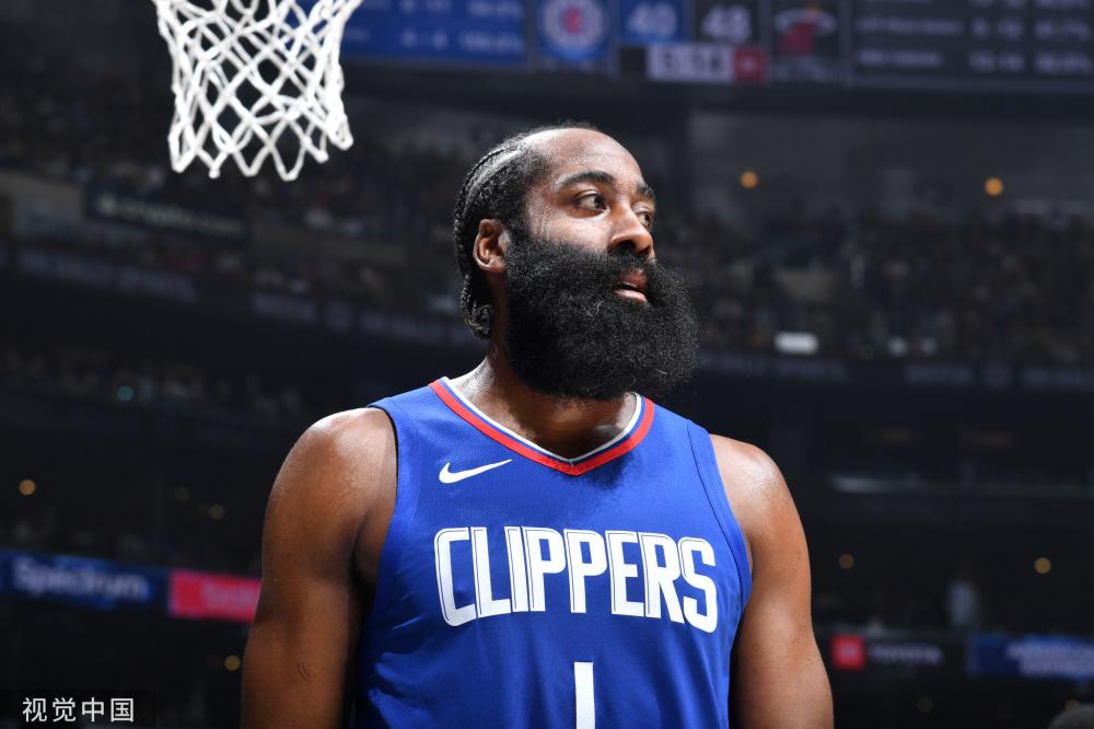 毕竟每一个 毕竟每一个