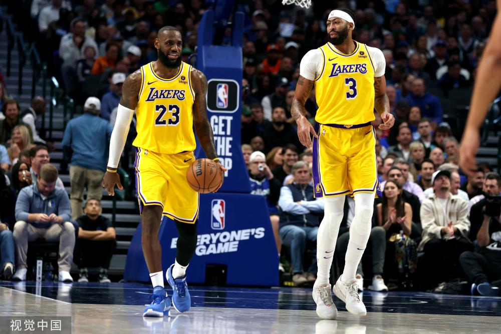 买断合同确 买断合同确