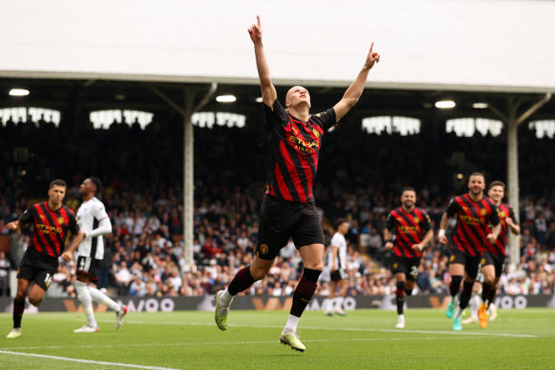 大的潜力和 大的潜力和