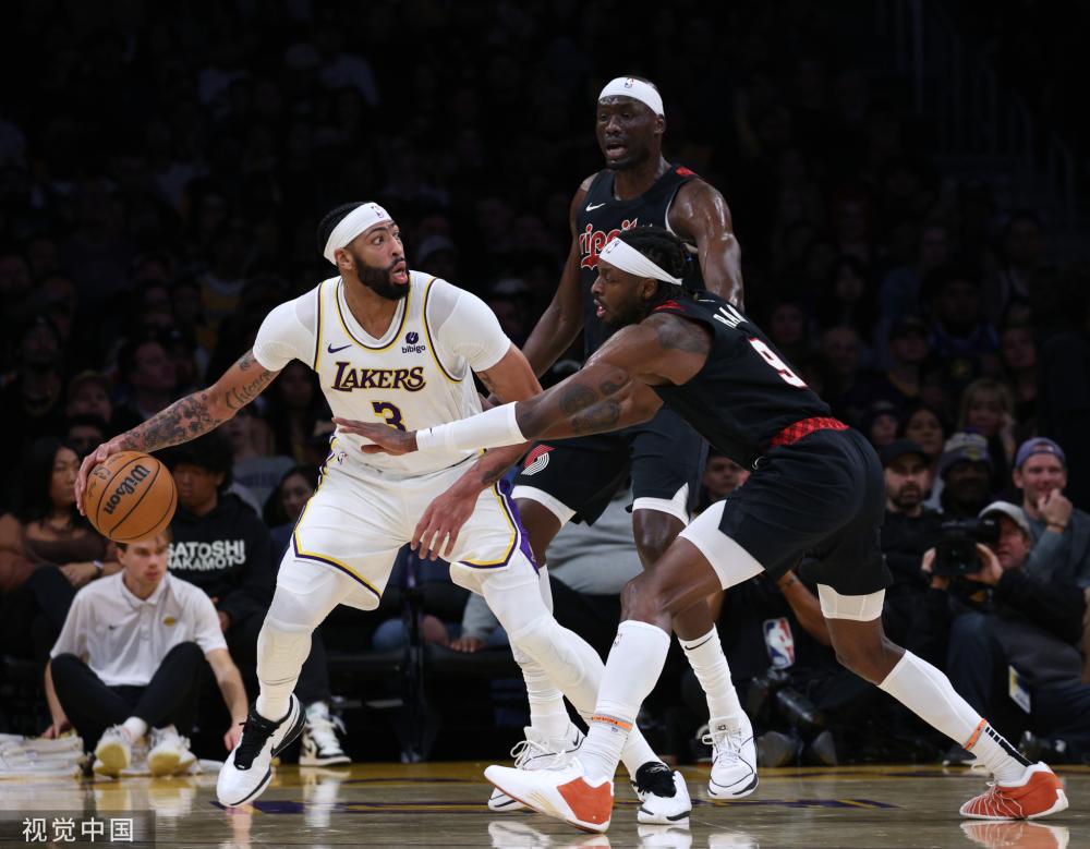 声誉提升 声誉提升