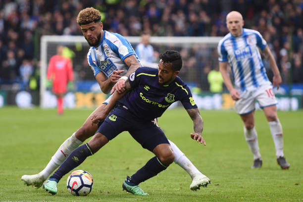 多特蒙德引 多特蒙德引