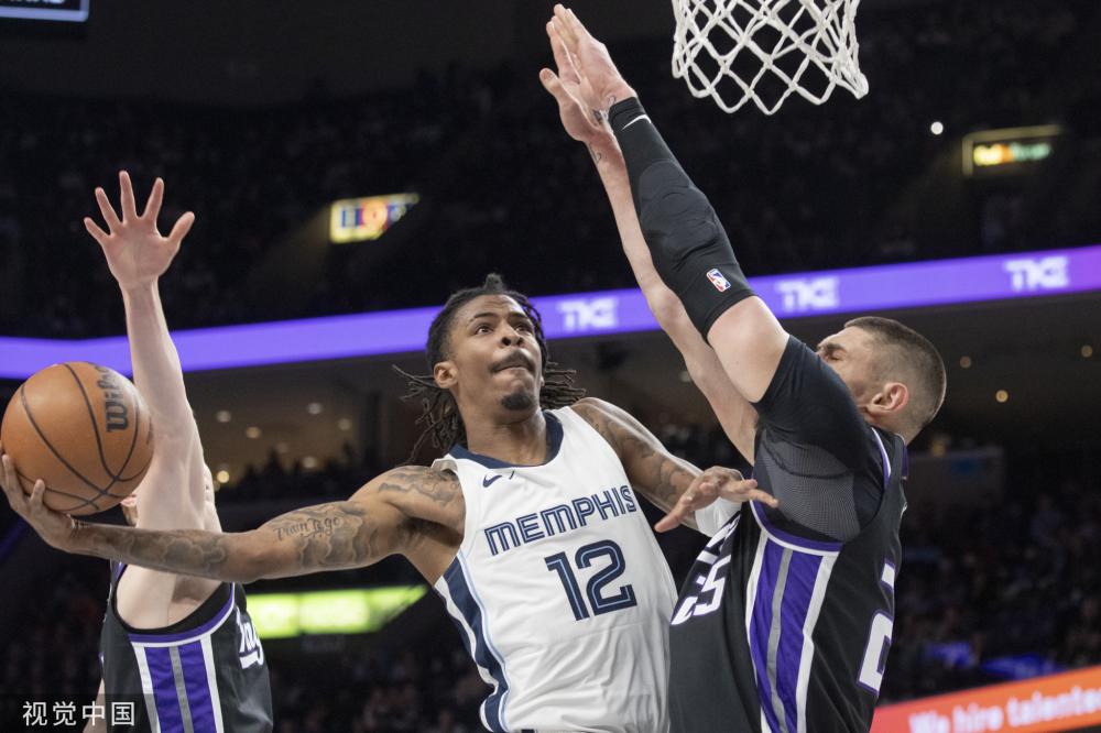 度过了关键 度过了关键