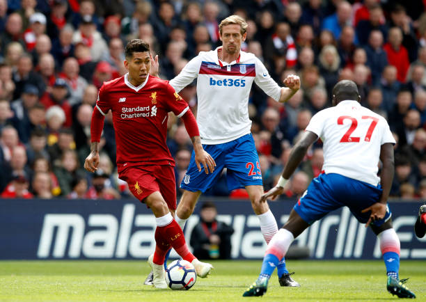 会加入日本 会加入日本