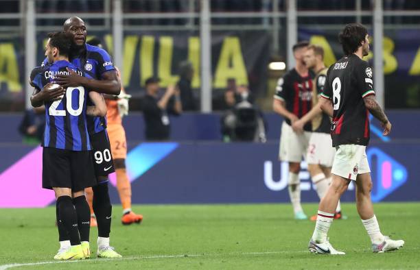 的环境中站 的环境中站