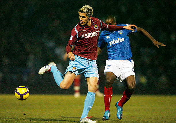 许多成功的 许多成功的