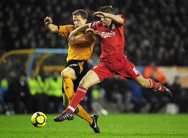 在这样的高 在这样的高