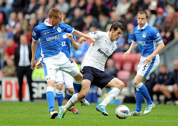 他們的幾次 他們的幾次