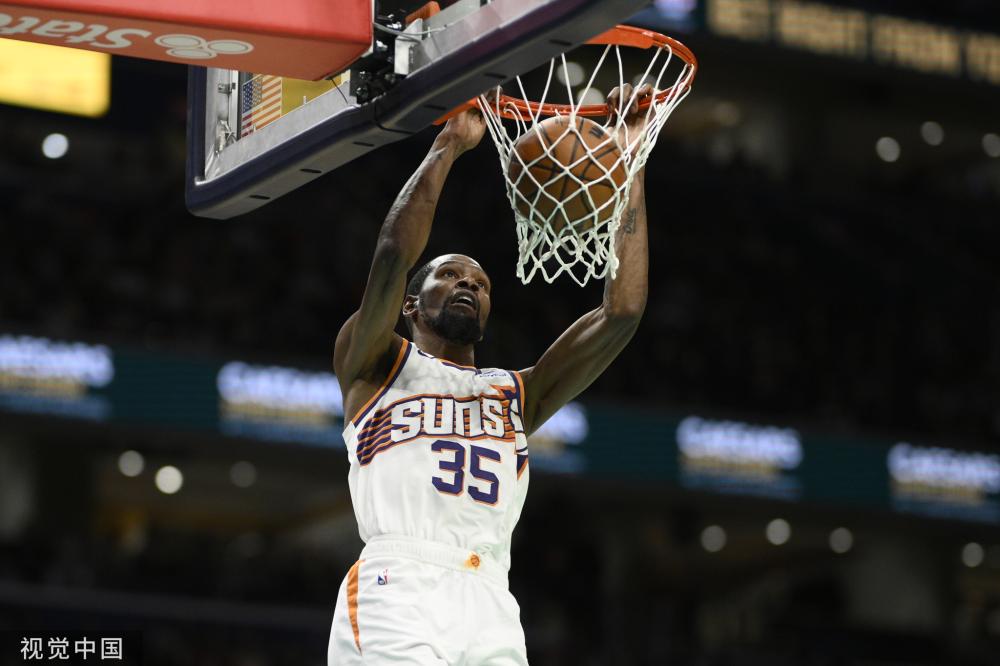 韋霍斯特首 韋霍斯特首