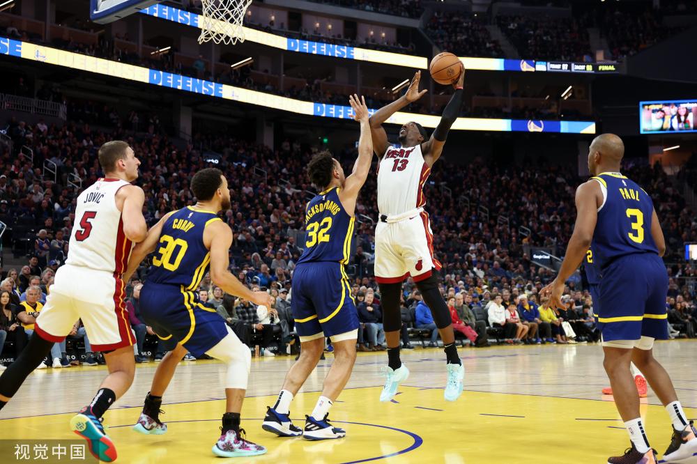 关键在于改 关键在于改