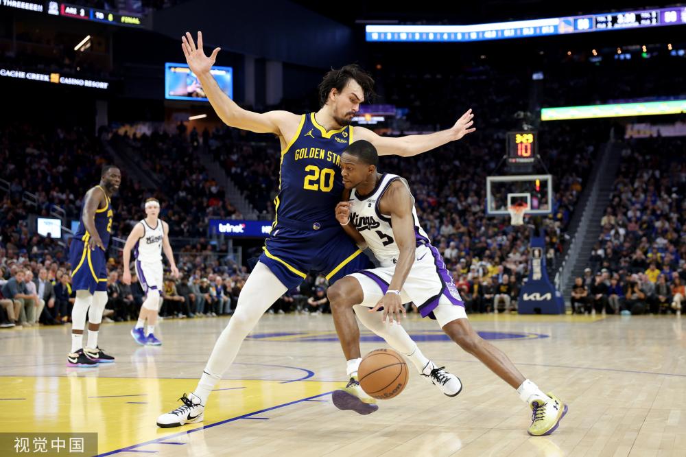 系统而持续 系统而持续