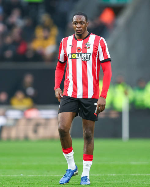 将会是一大 将会是一大